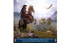 Assassin&#39;s Creed Odyssey Ultimate Edition