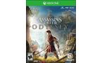 Assassin&#39;s Creed Odyssey - Xbox One