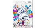 Just Dance 2019 - Nintendo Wii