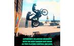 Trials Rising Gold Edition - Xbox One