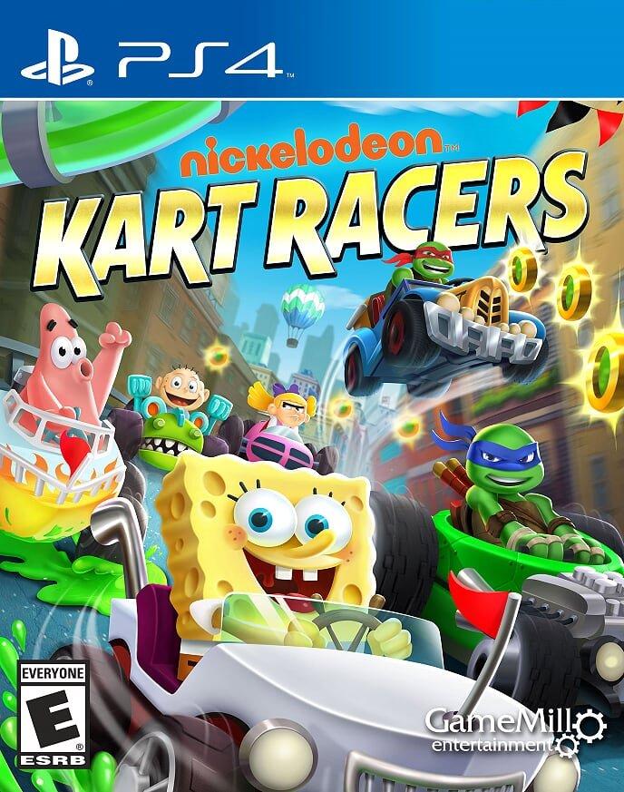 nickelodeon-kart-racers-playstation-4