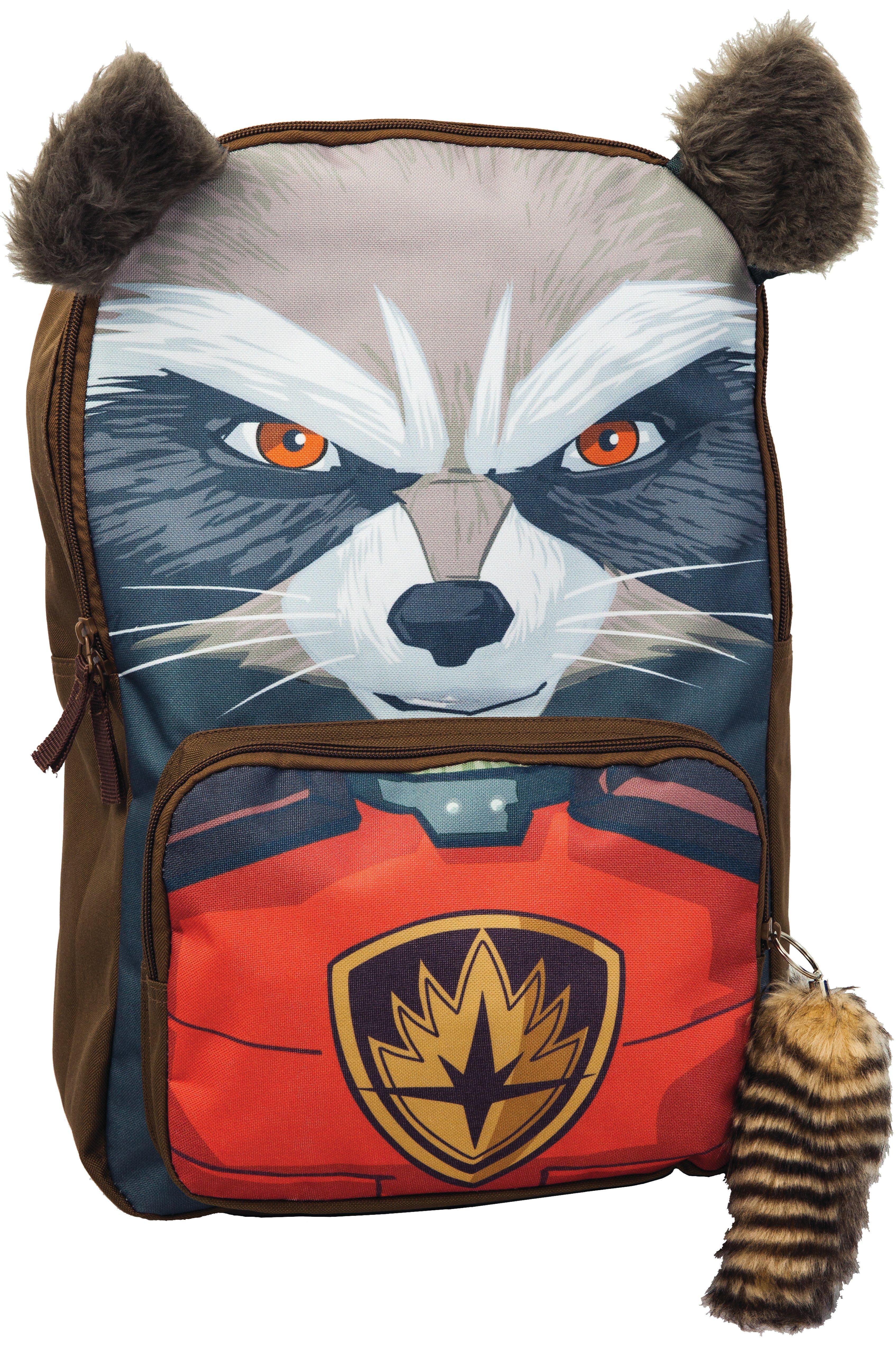 Guardians of the Galaxy Toys, Merchandise, Figures & Collectibles ...