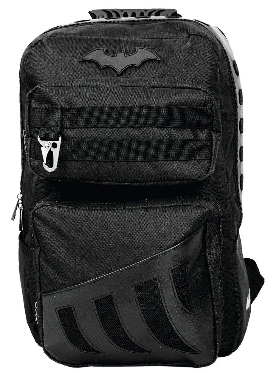 nintendo switch backpack gamestop