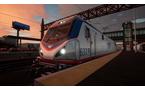 Train Sim World - PlayStation 4