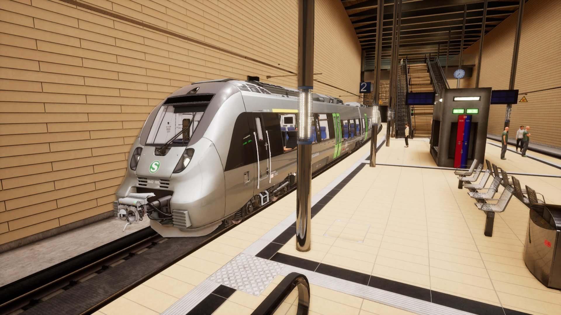 train-sim-world-xbox-one