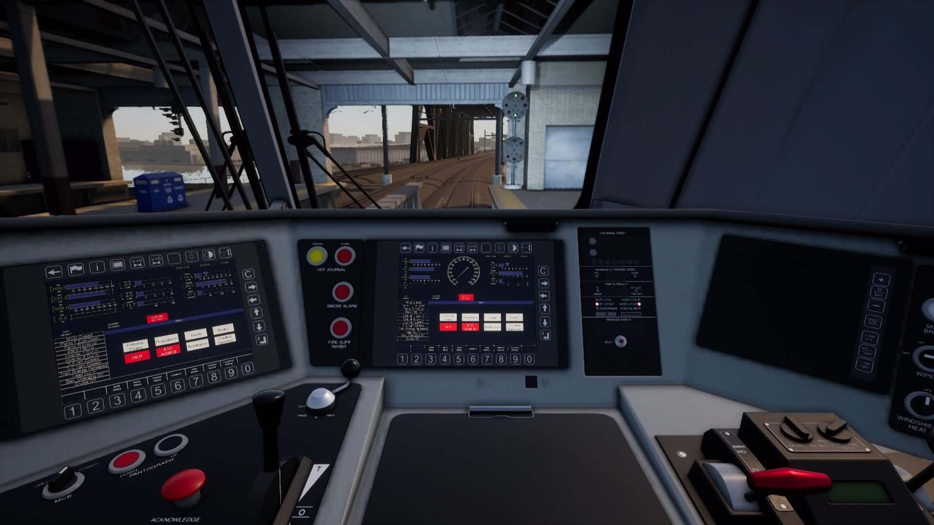 Train sim. Train SIM World ps4. Train SIM World 4. TSW Train SIM World PLAYSTATION 4. Трейн сим ворлд кабина.