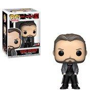 funko pop hard to find