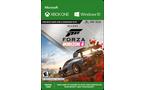 Forza Horizon 4 Deluxe Edition - Xbox One