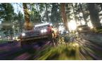Forza Horizon 4 Deluxe Edition - Xbox One