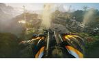 Just Cause 4 Digital Deluxe Edition