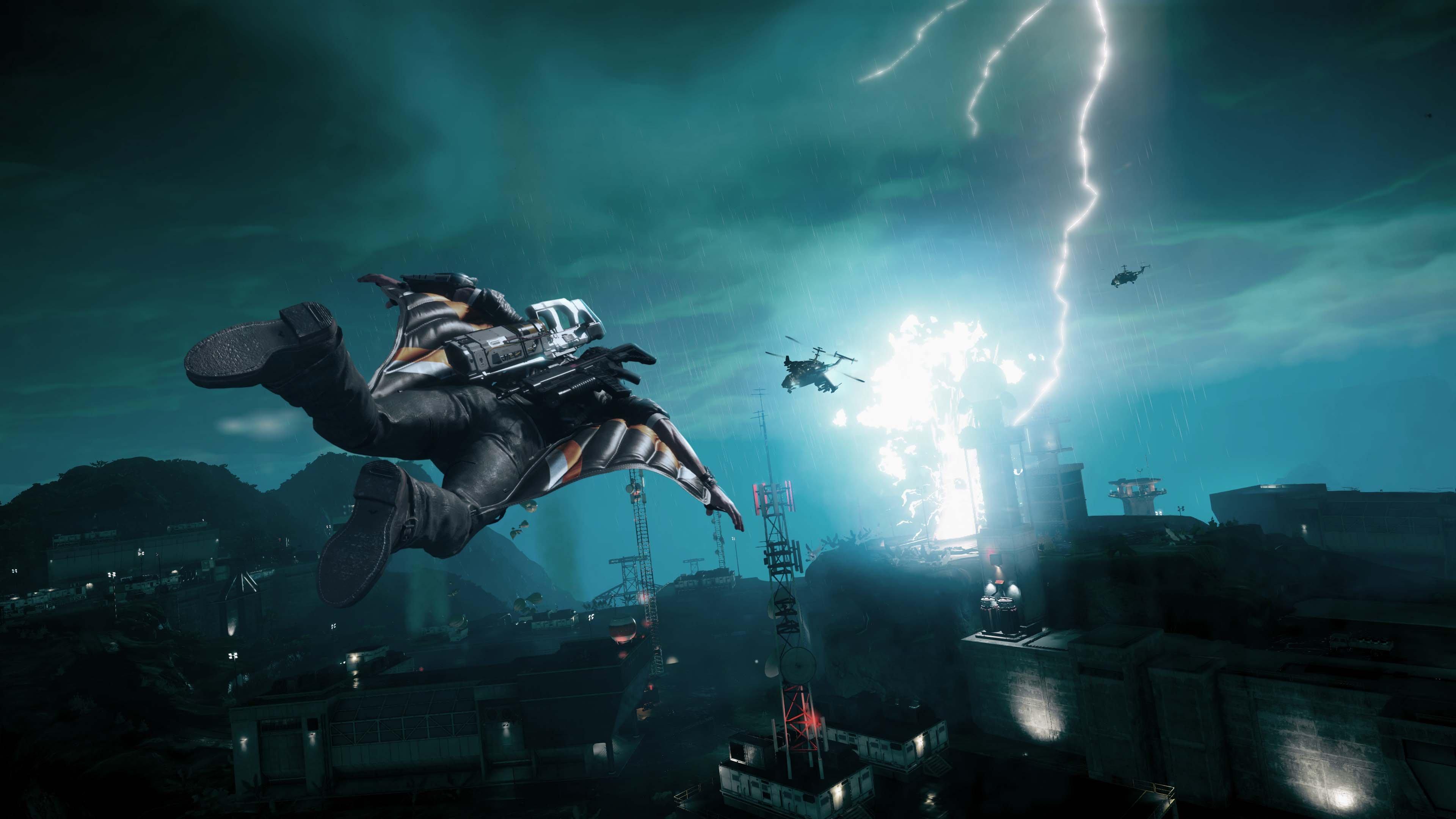 Just-Cause-4---PlayStation-4.jpg