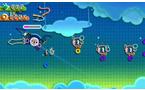 Kirby&#39;s Extra Epic Yarn - Nintendo 3DS