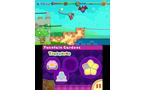 Kirby&#39;s Extra Epic Yarn - Nintendo 3DS
