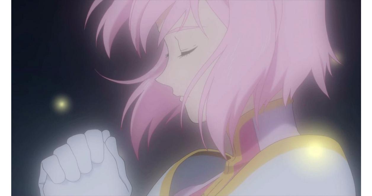 Tales of Vesperia Definitive Edition(北米) Tales of Vesperia™: Definitive Edition for Nintendo Switch