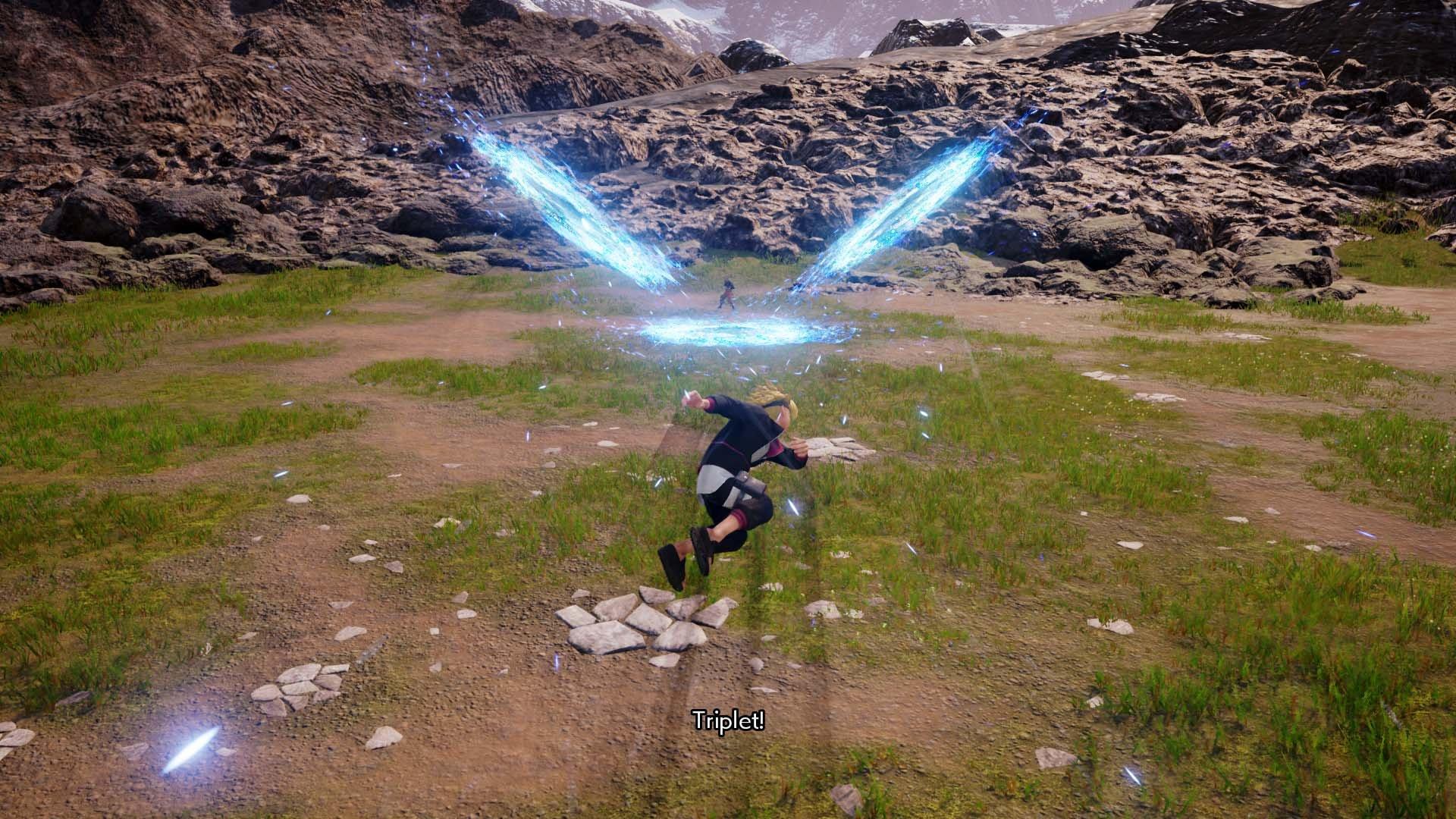 Jump hot sale force xbox