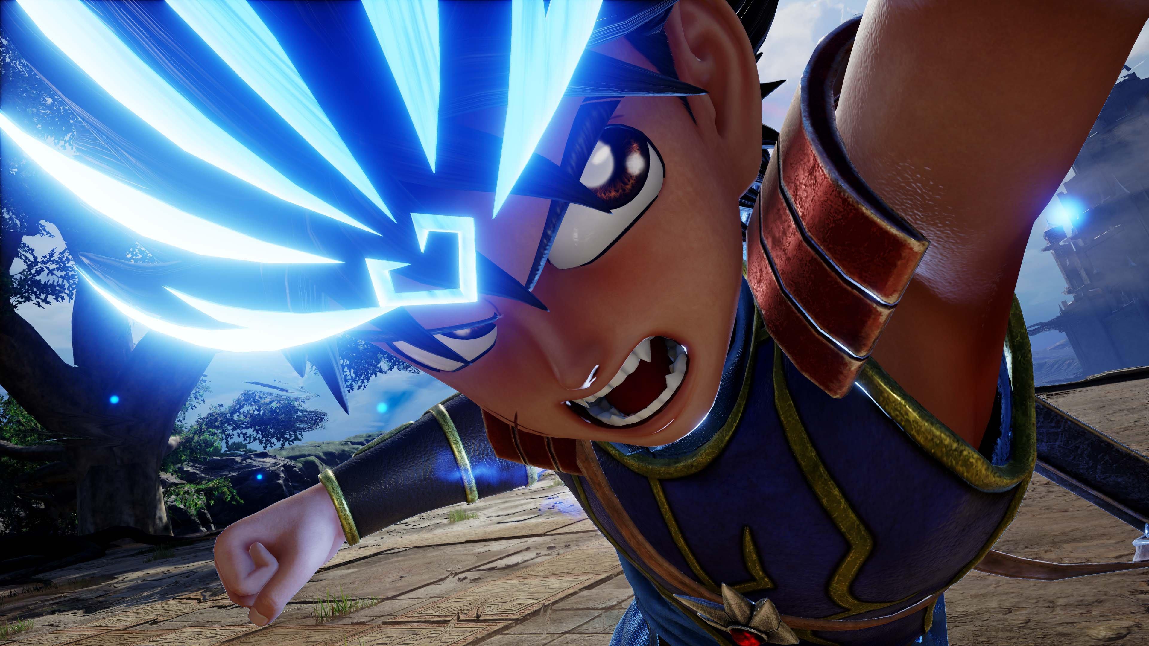 Jump force ps4 gamestop deals