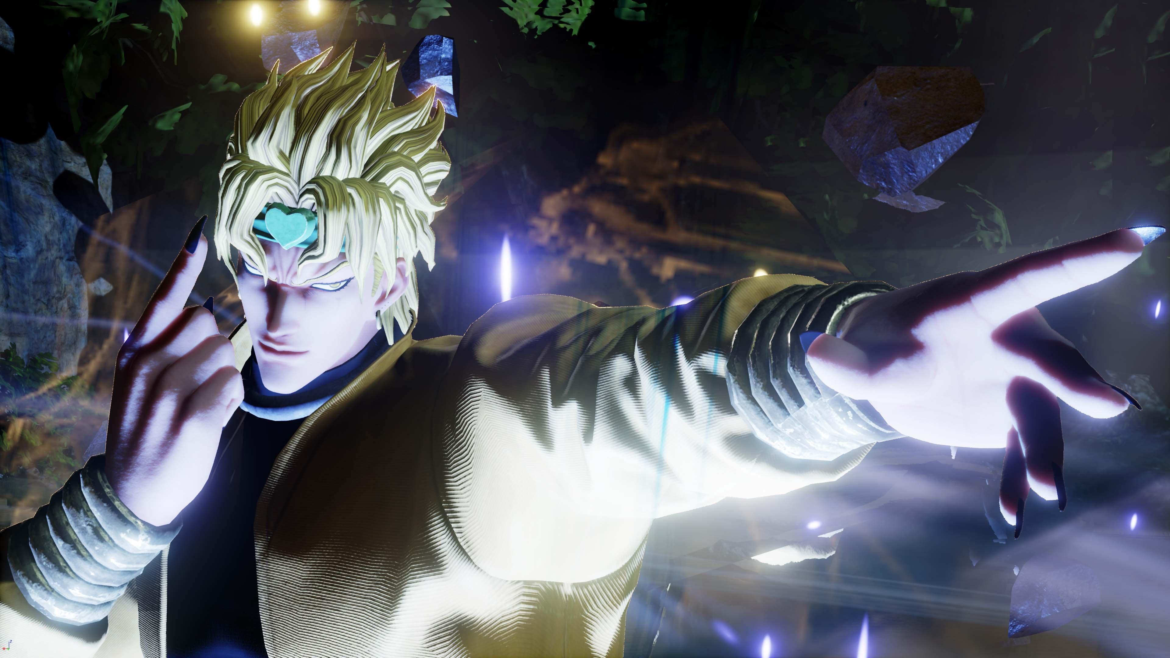 Jump force store for xbox one