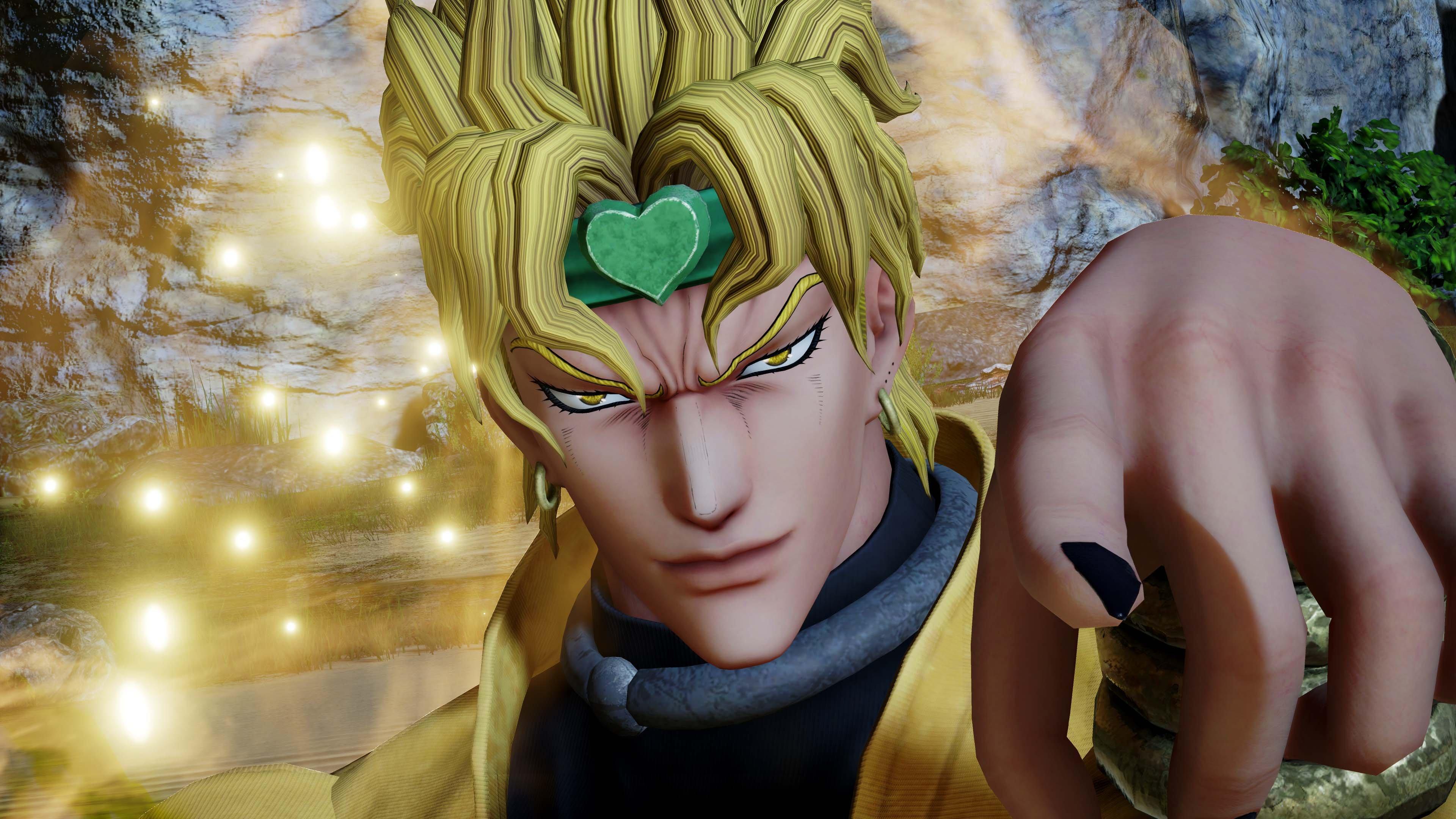 Jump Force - Xbox One
