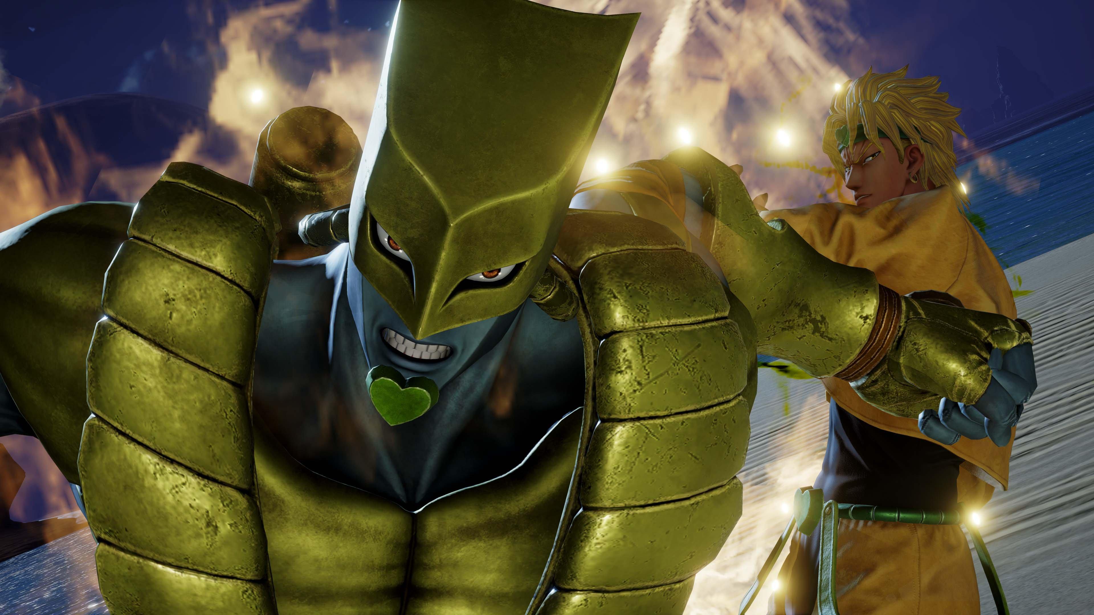 Jump force price ps4 gamestop discount