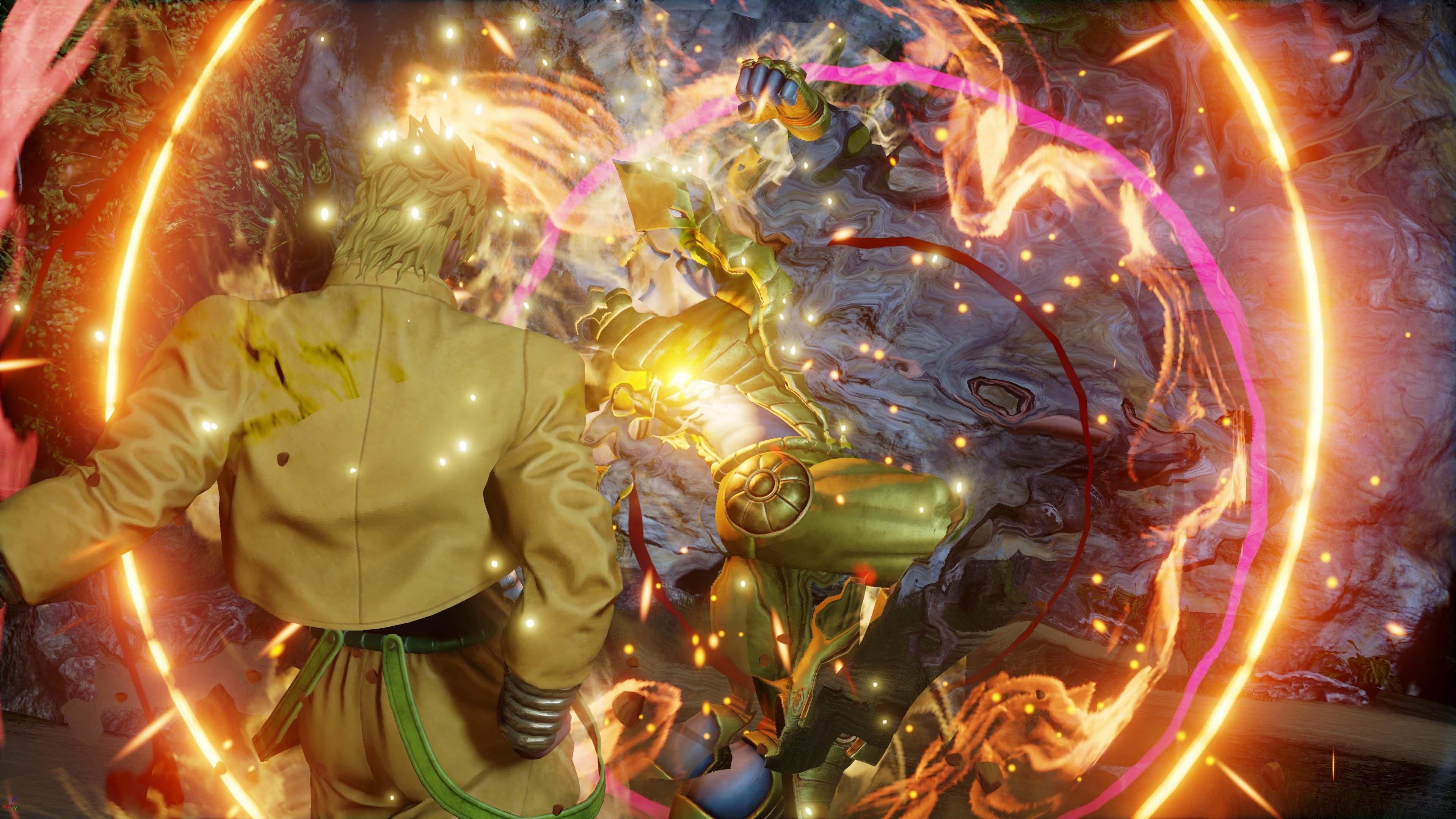 Jump Force - PlayStation 4