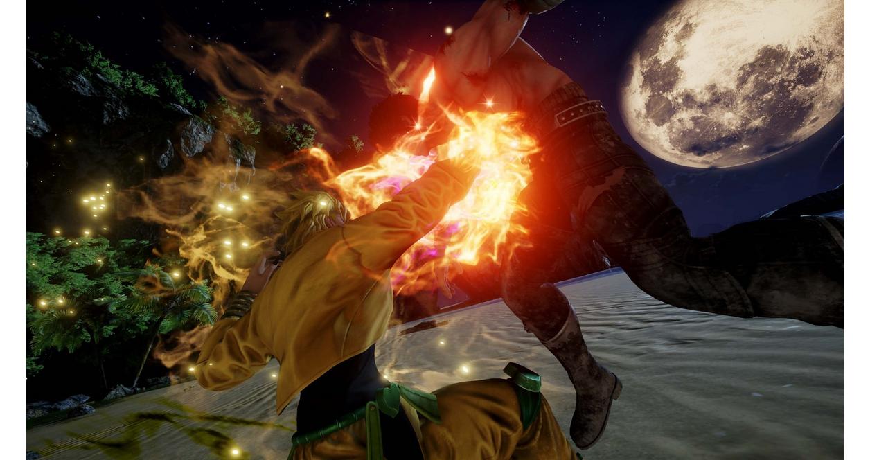 Jump Force - PlayStation 4