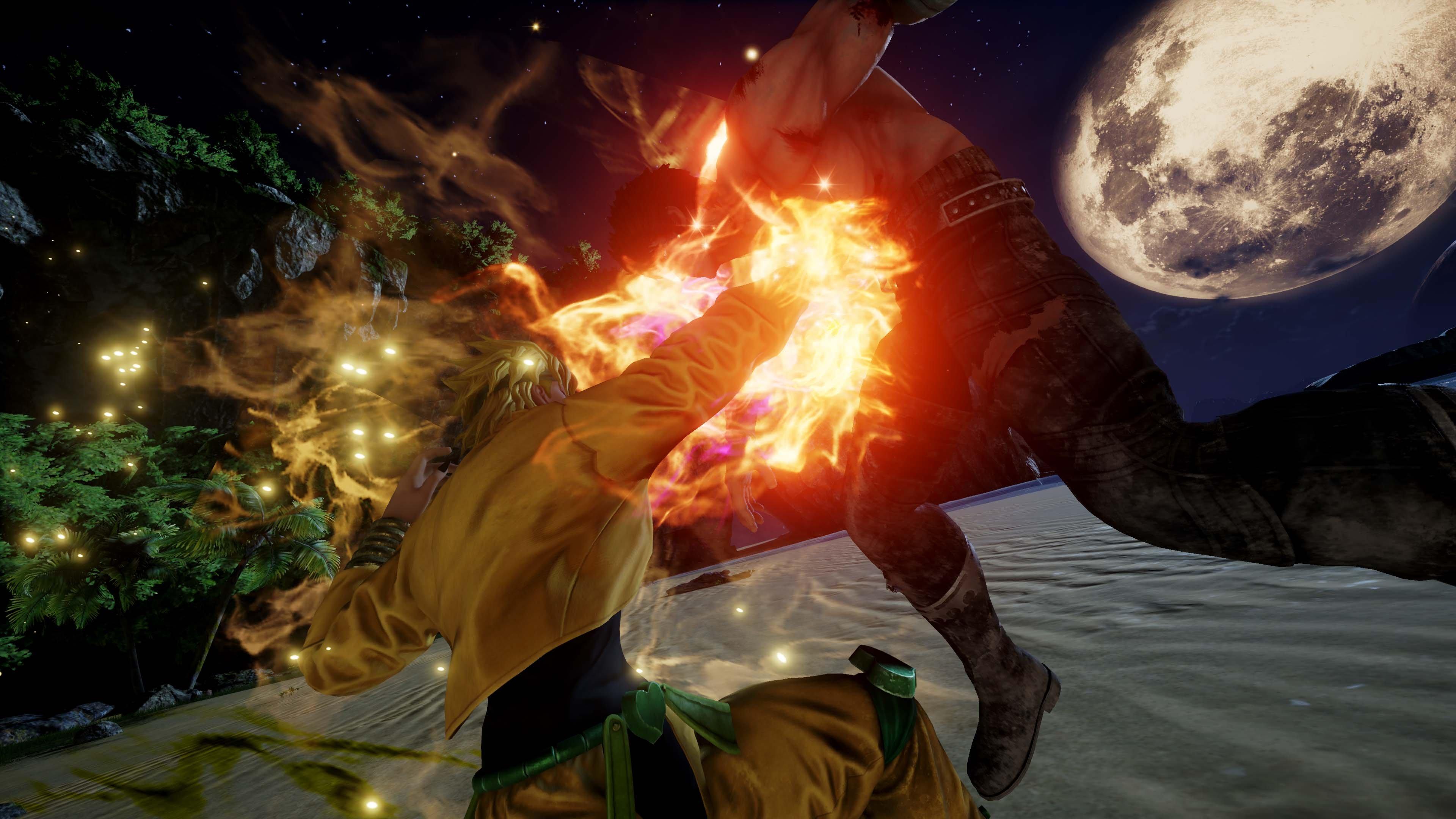 Jump Force - Xbox One