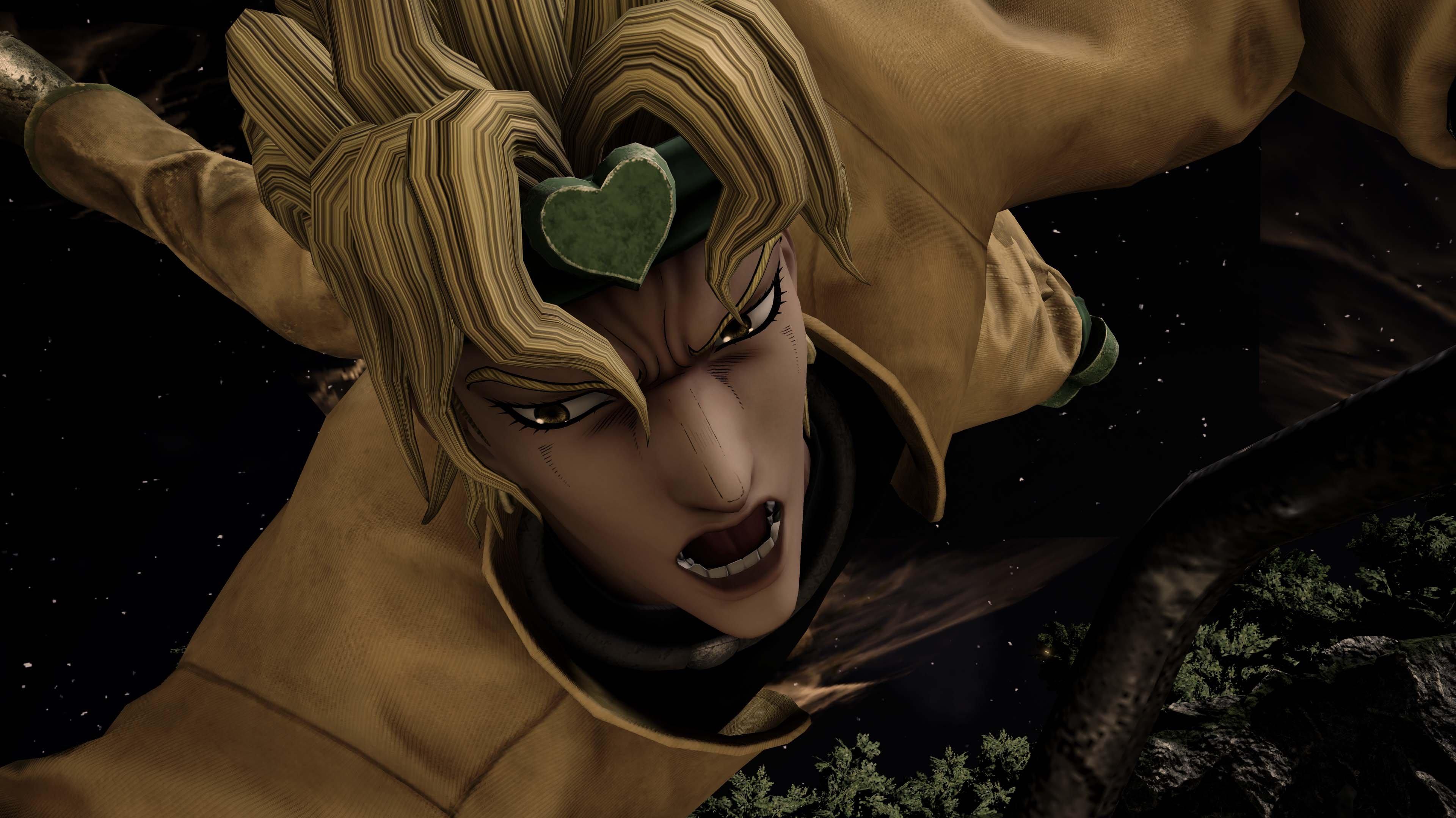 Jump Force - Xbox One