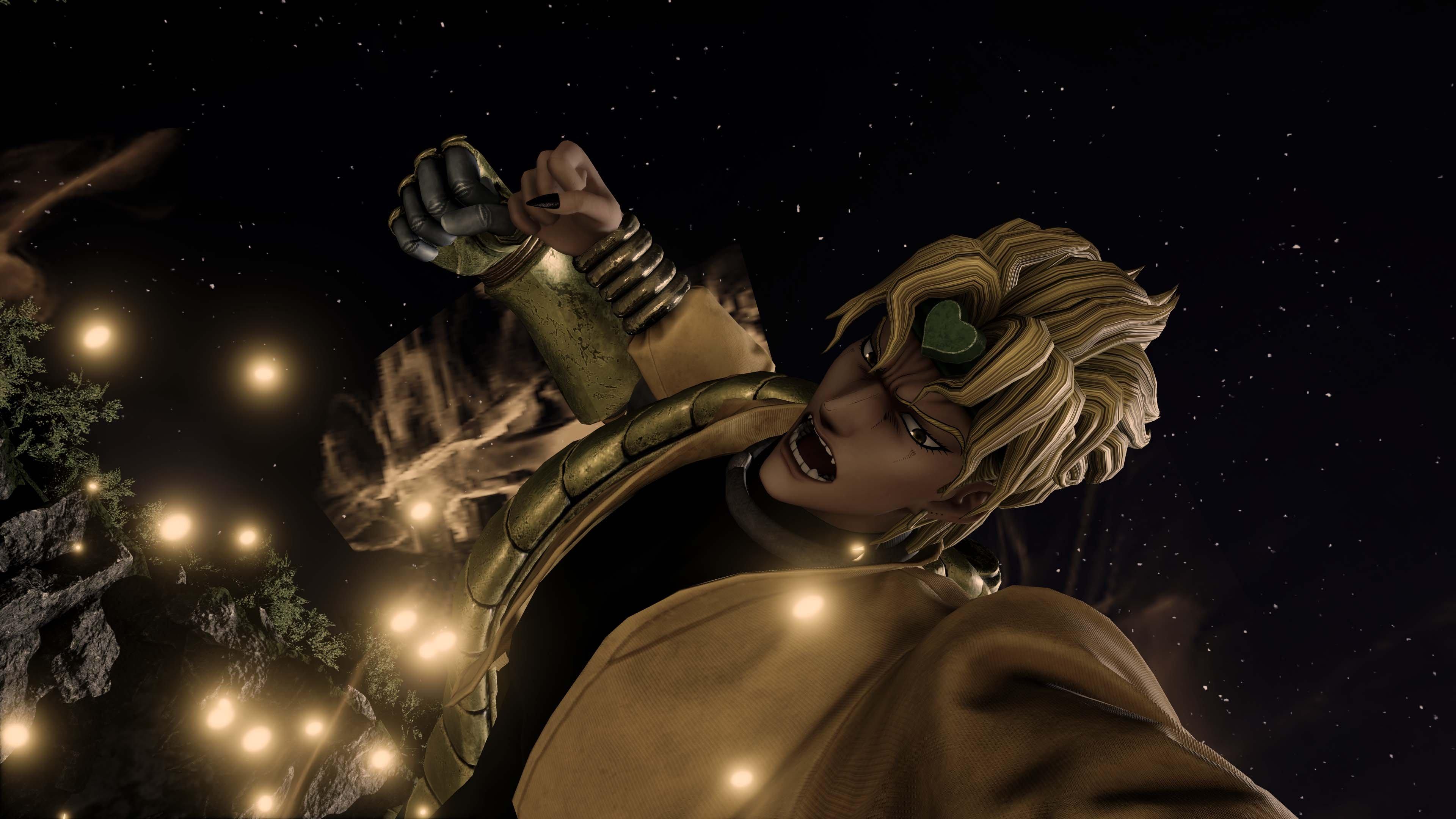 Jump Force - Xbox One