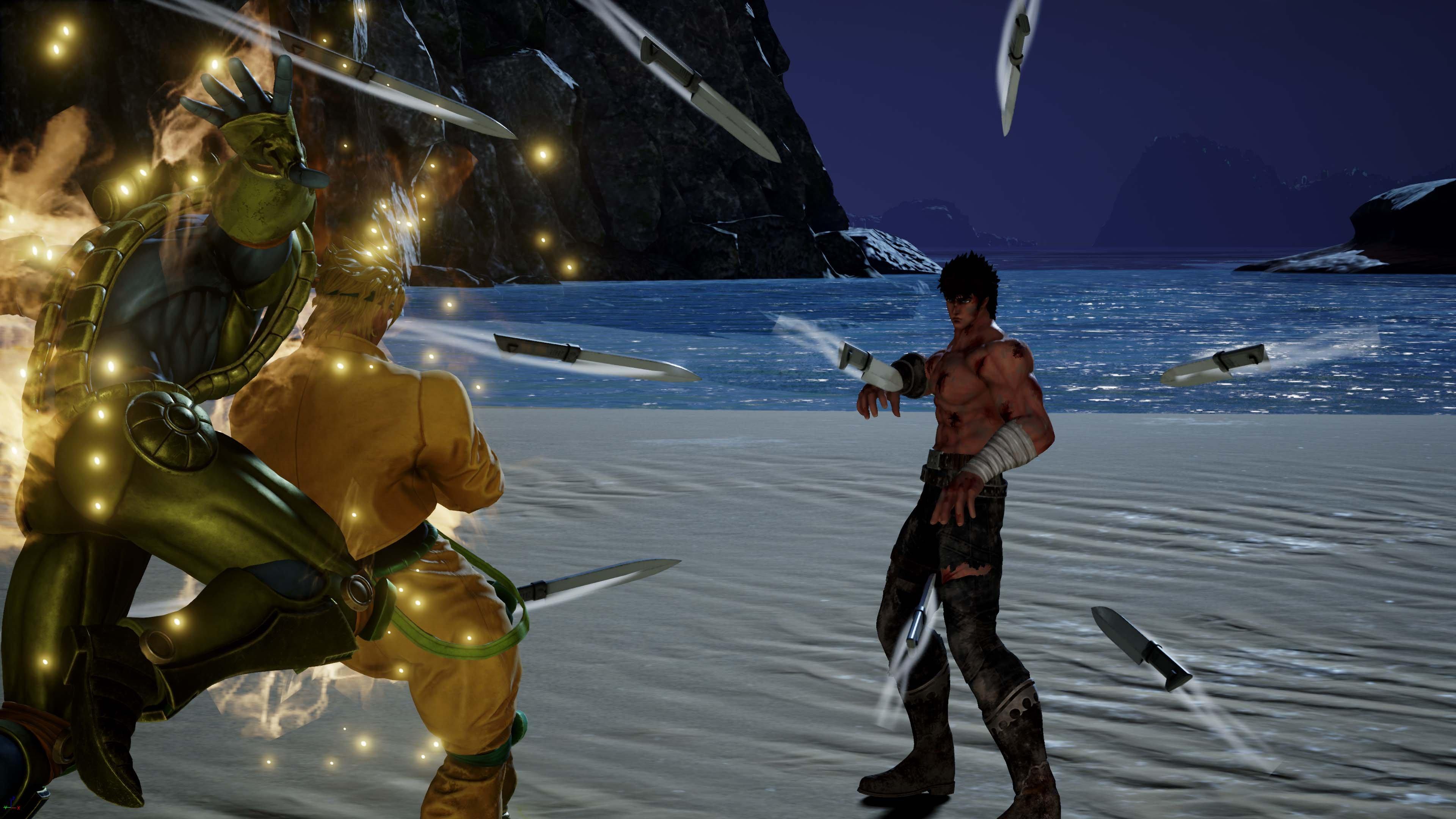 Jump force price ps4 gamestop sales