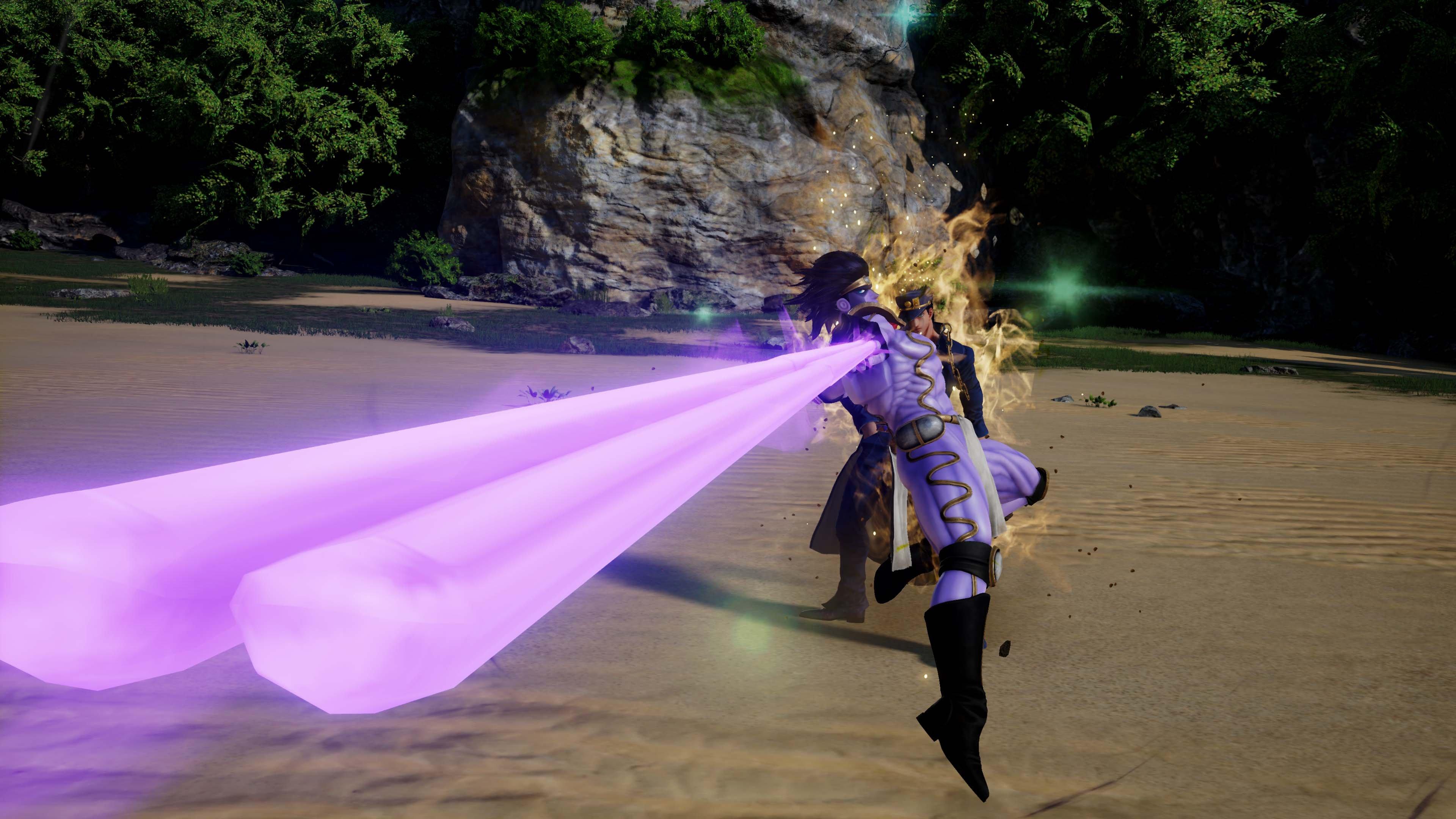 Jump Force - PlayStation 4