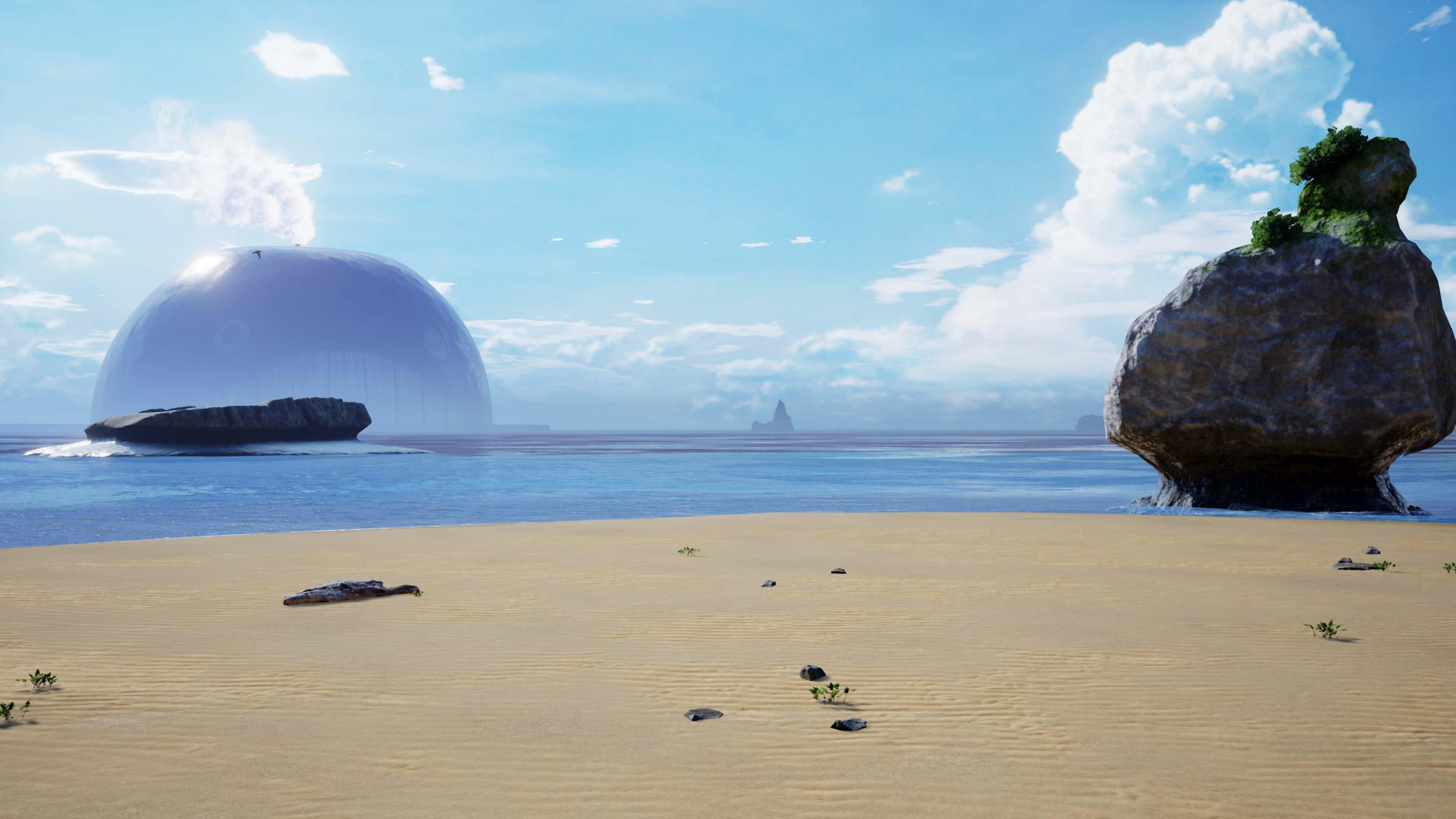 Jump Force - Xbox One