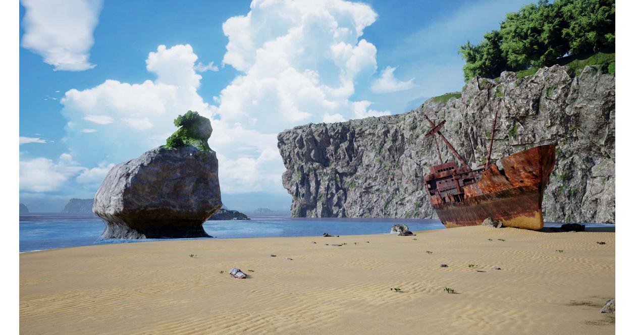 Jump Force - PlayStation 4