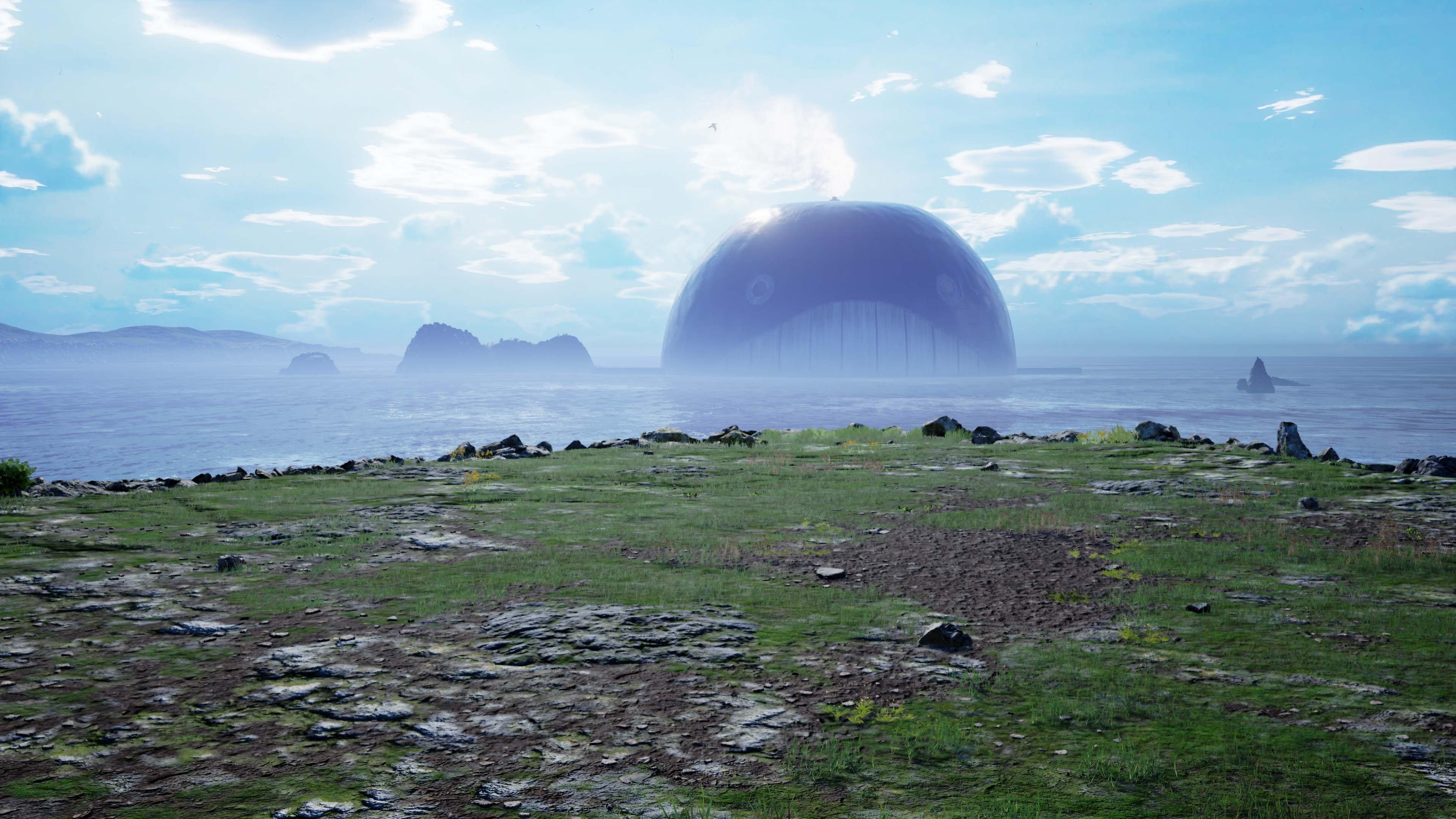 Jump Force - PlayStation 4