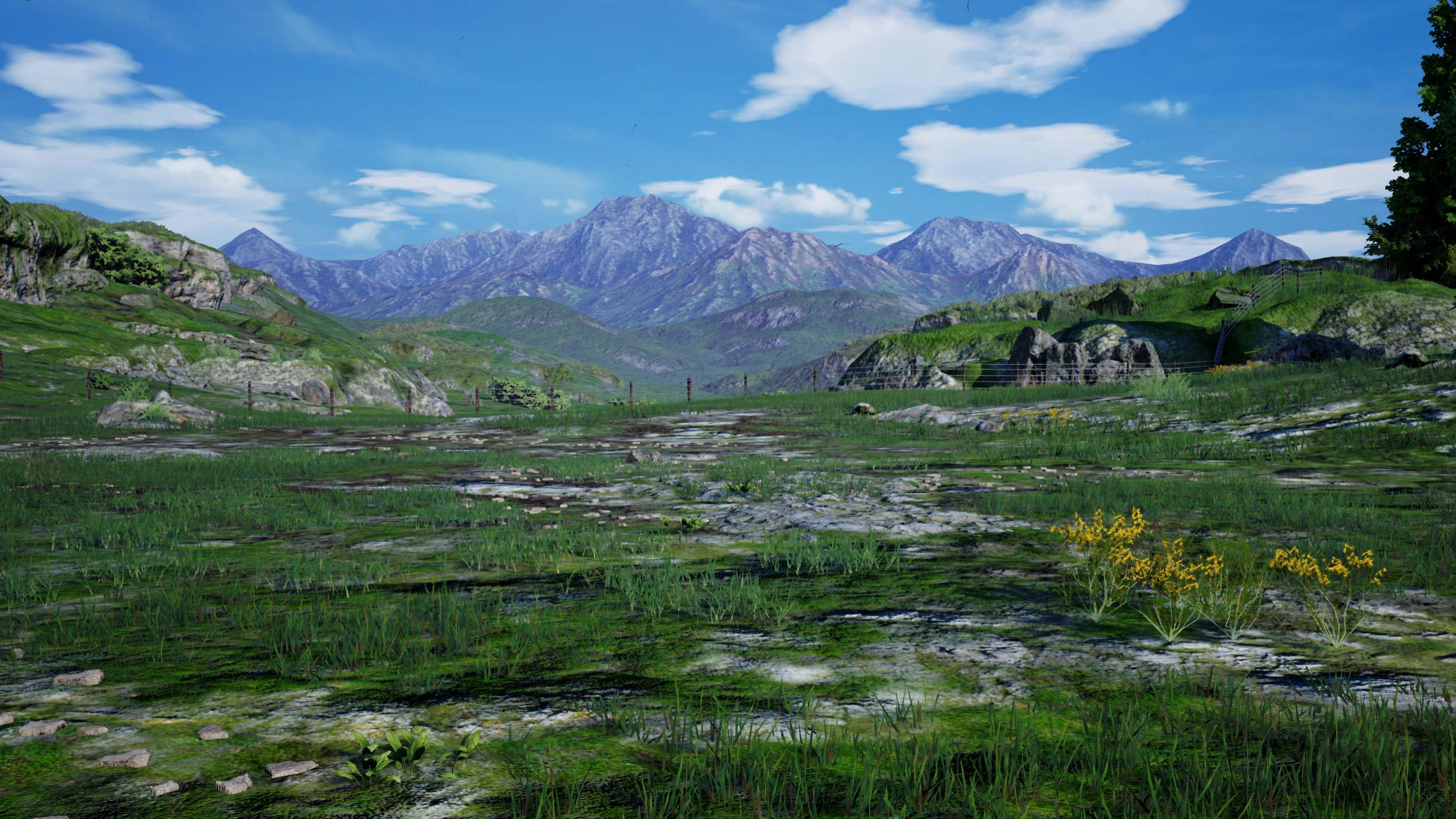 Jump Force - PlayStation 4