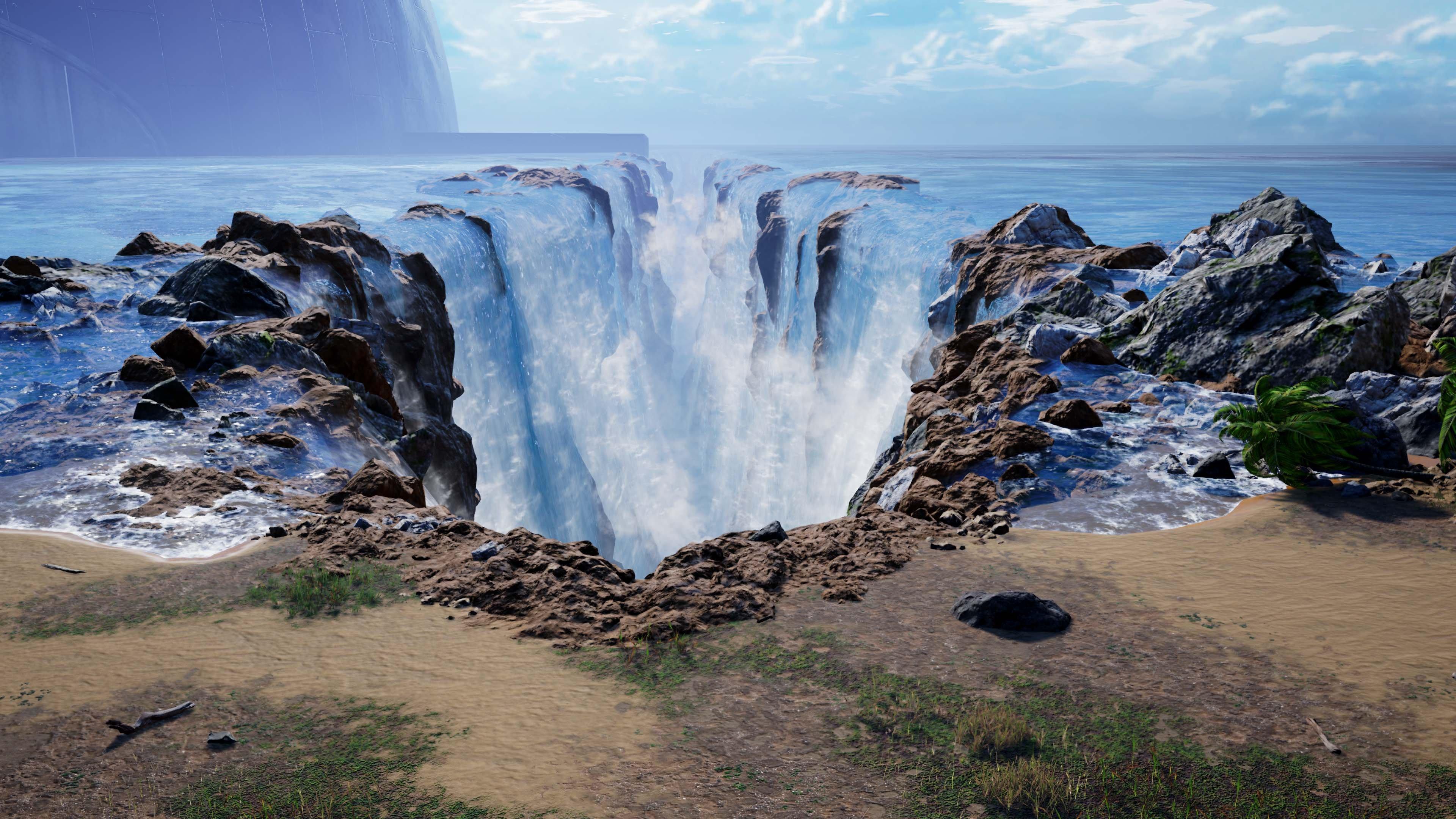 Jump Force - Xbox One