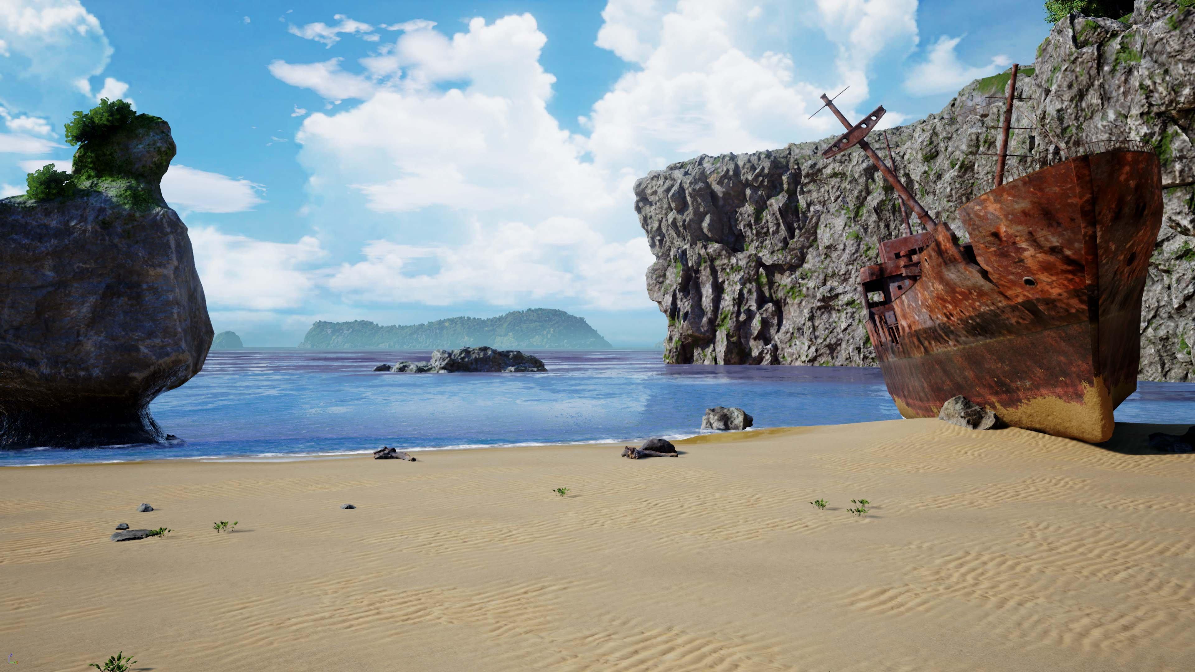 Jump Force - PlayStation 4