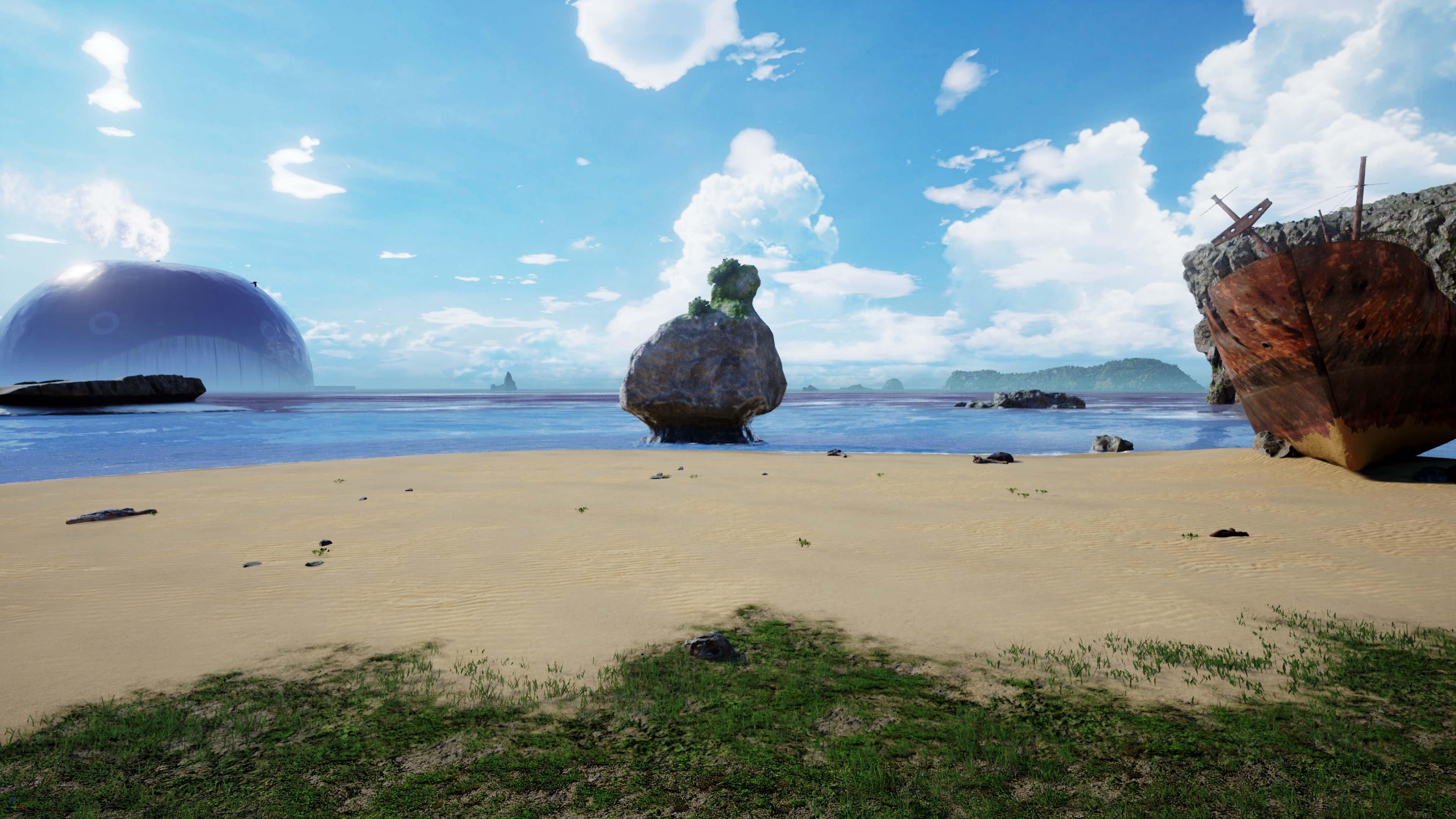 Jump Force - Xbox One