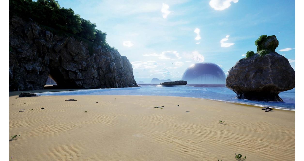 Jump Force - PlayStation 4