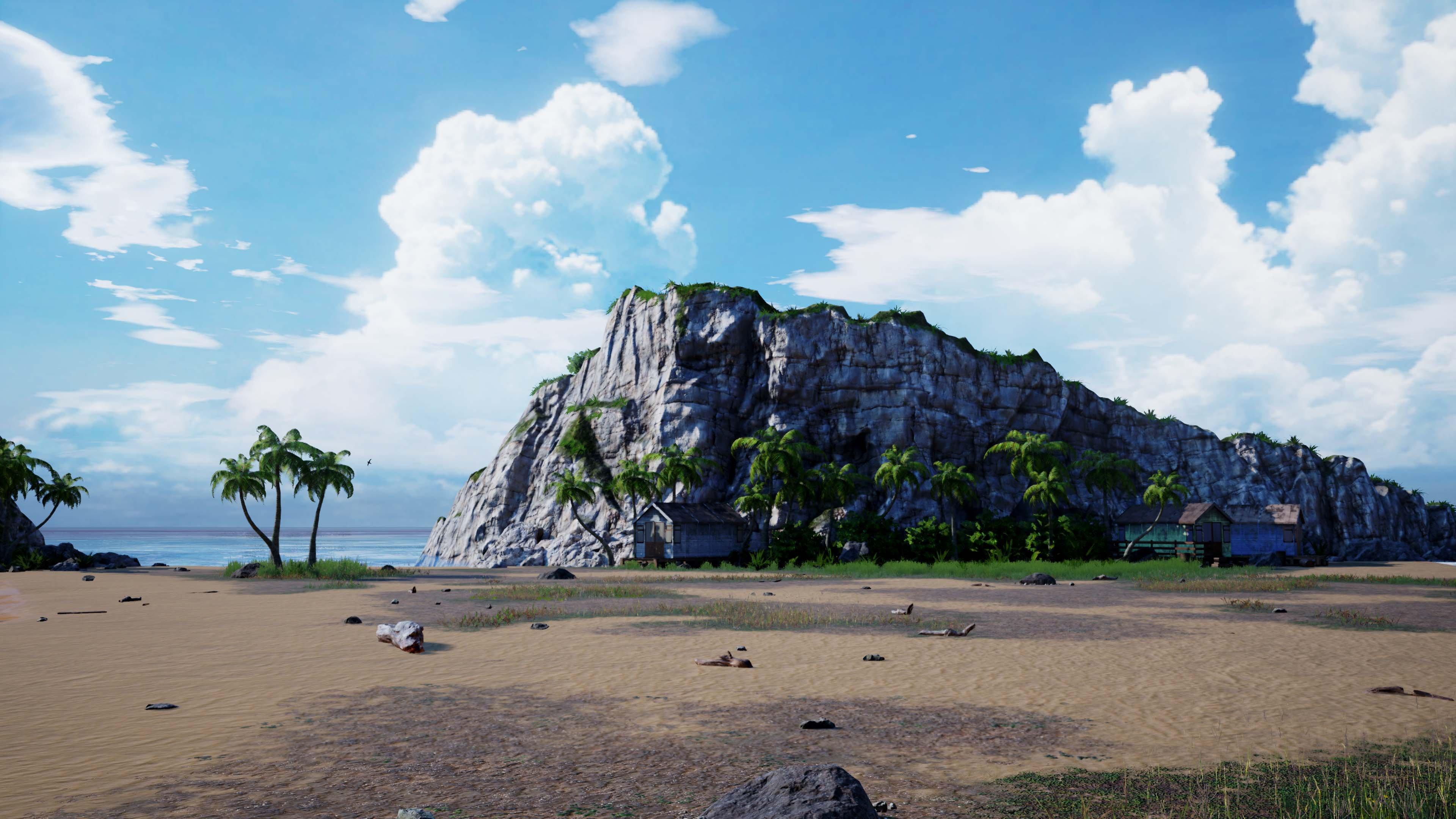 Jump Force - PlayStation 4