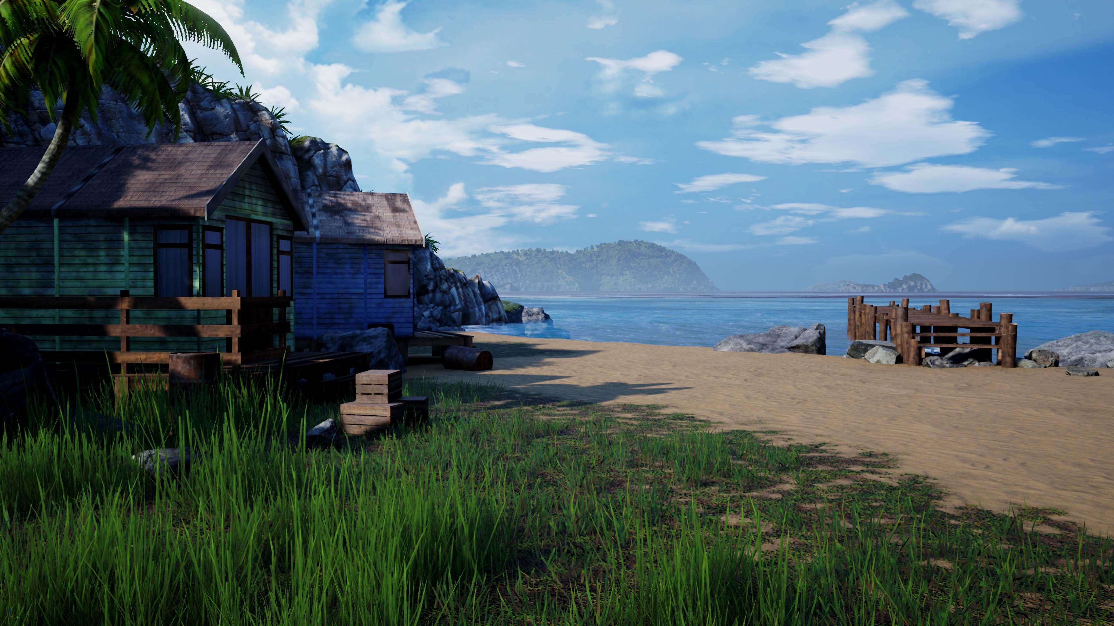 Jump Force - PlayStation 4