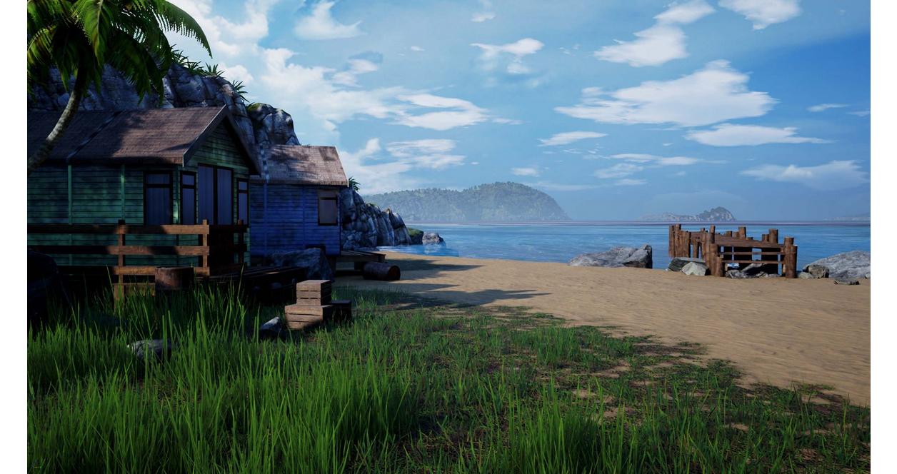 Jump Force - PlayStation 4