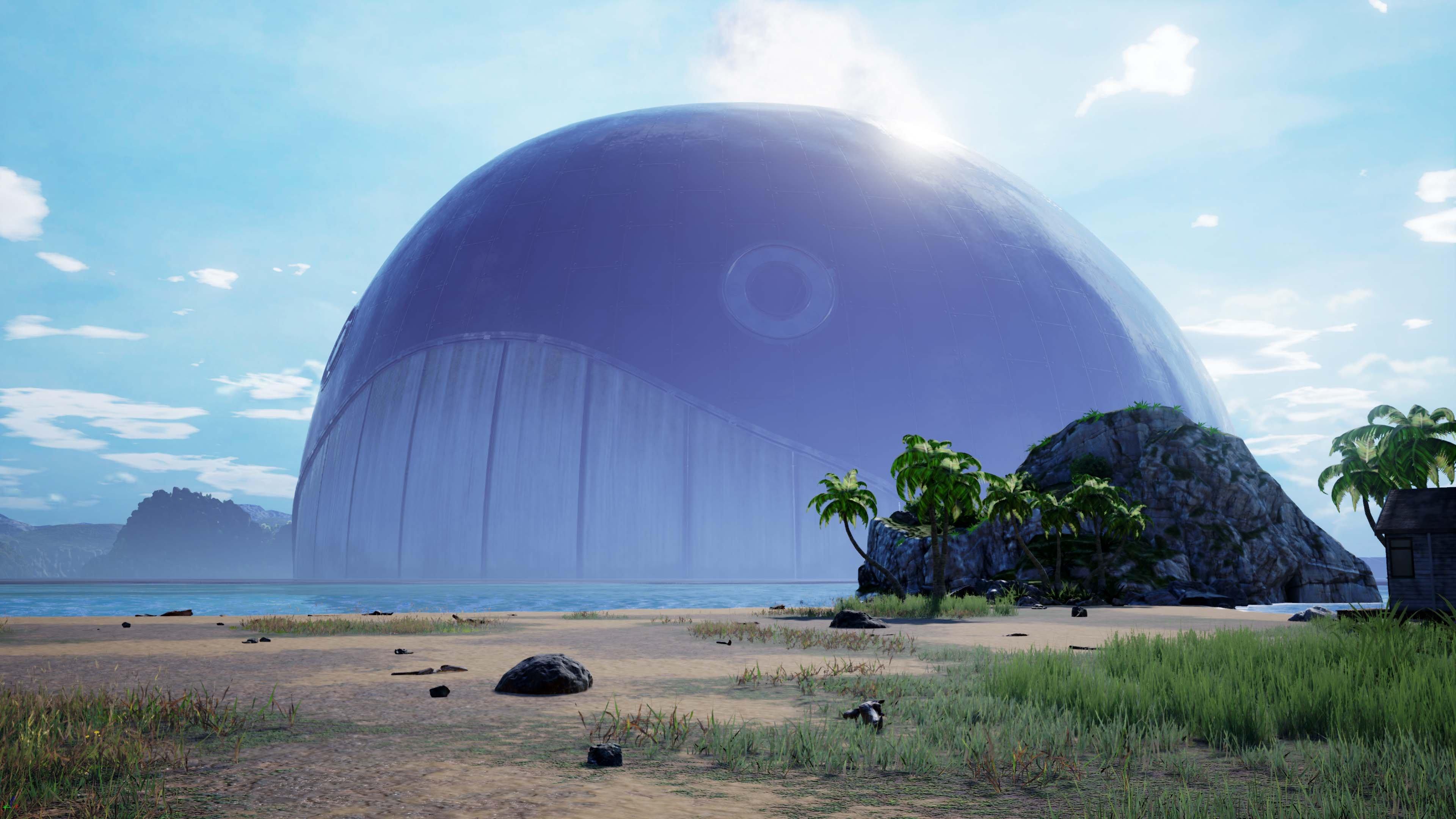 Jump Force - Xbox One