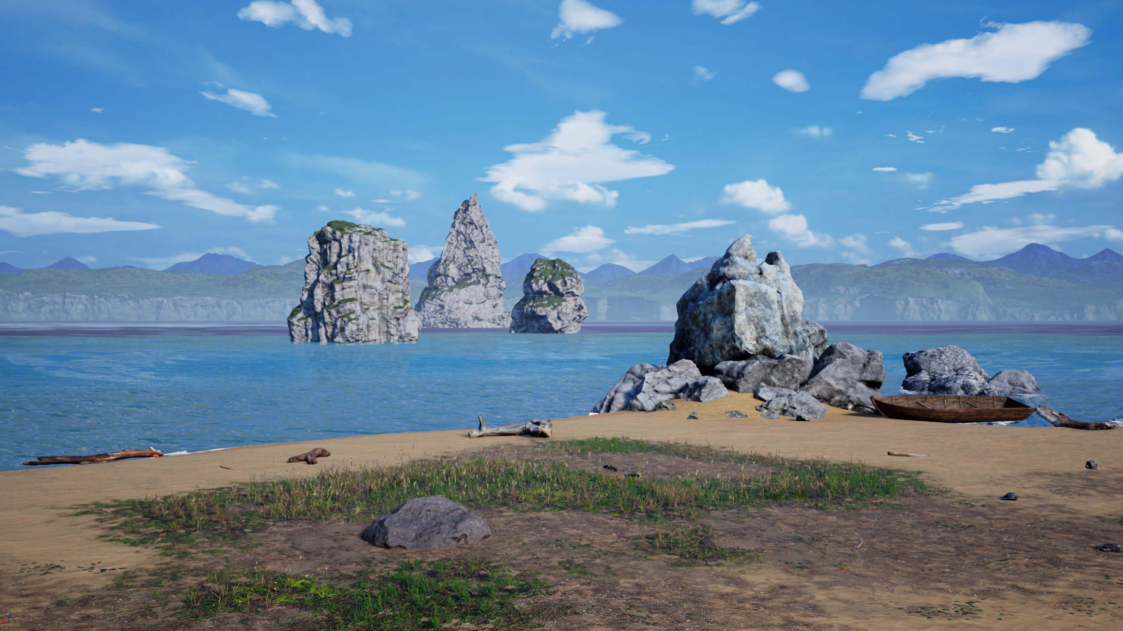 Jump Force - Xbox One