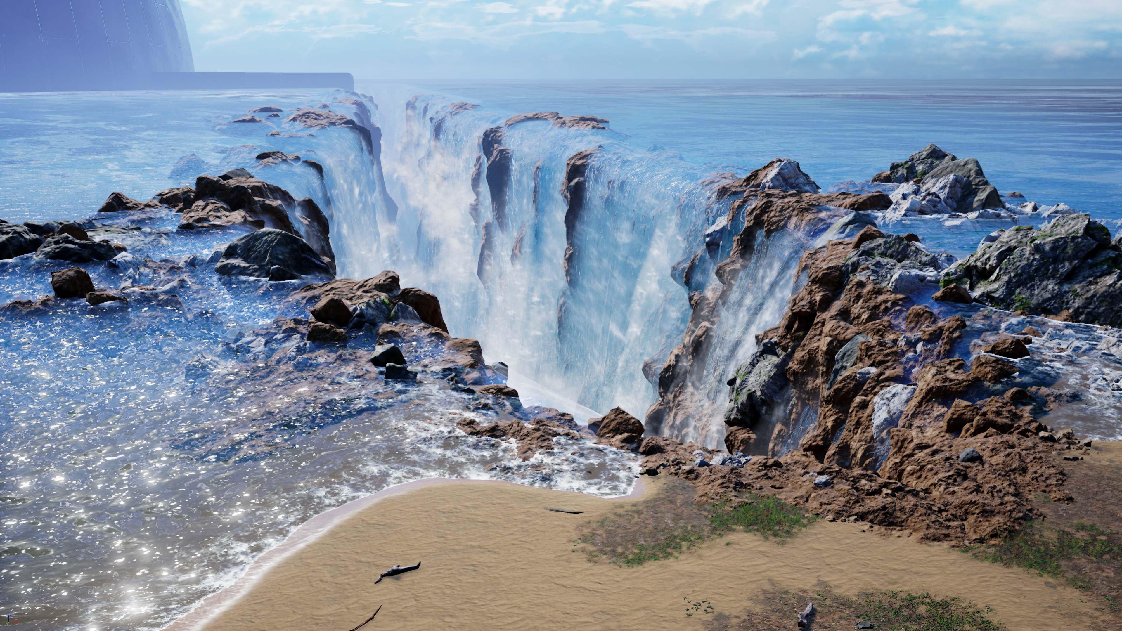 Jump Force - PlayStation 4