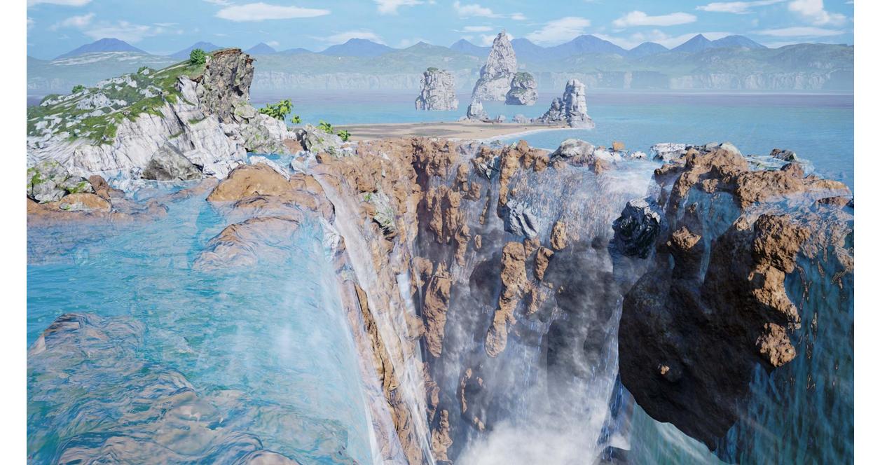 Jump Force - PlayStation 4