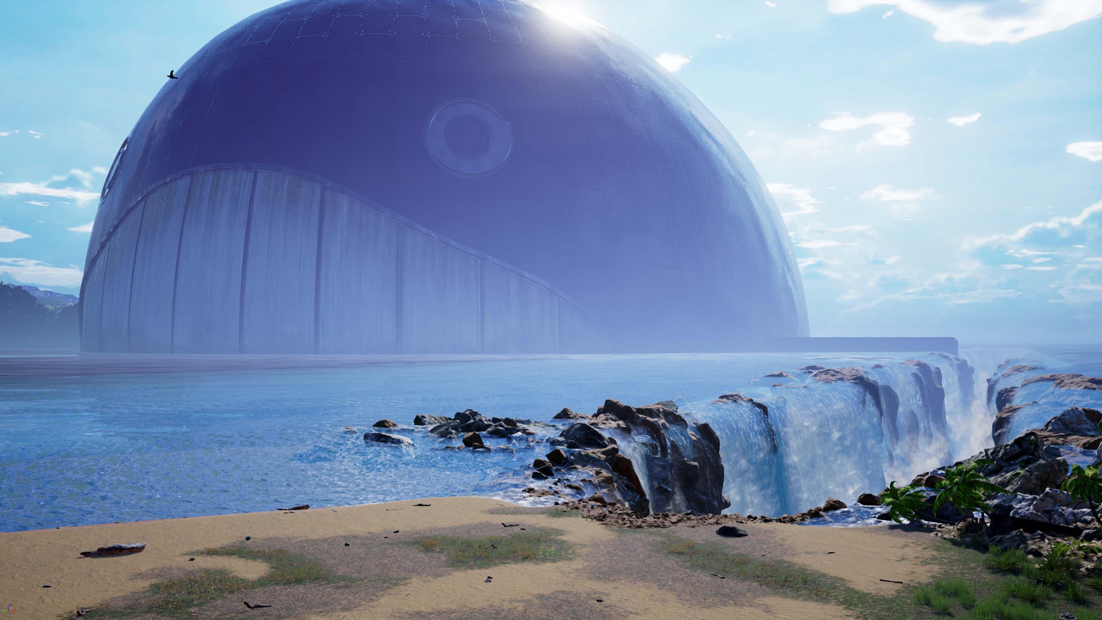 Jump Force - PlayStation 4