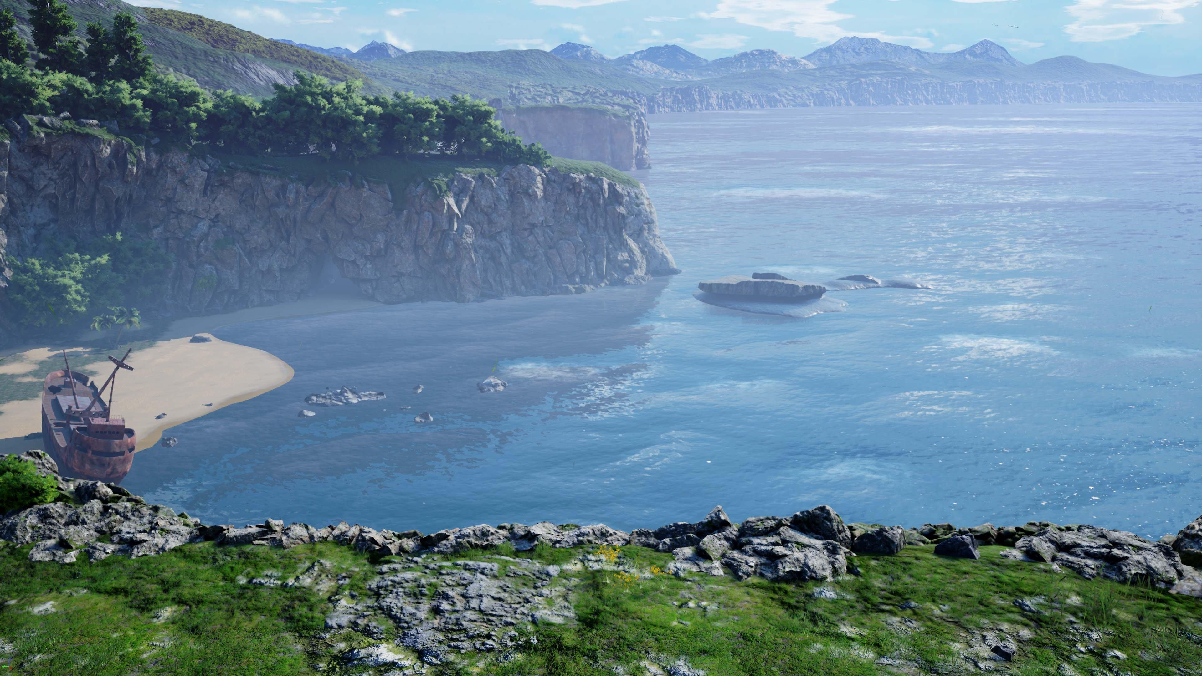 Jump Force PlayStation 4