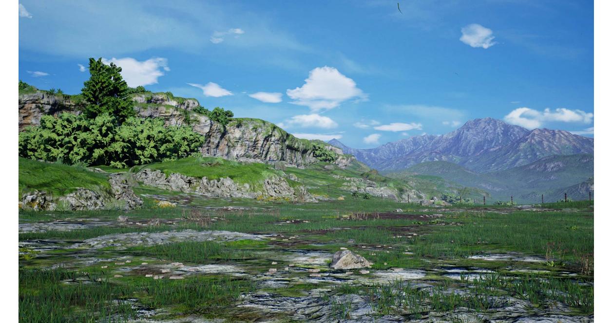 Jump Force - PlayStation 4