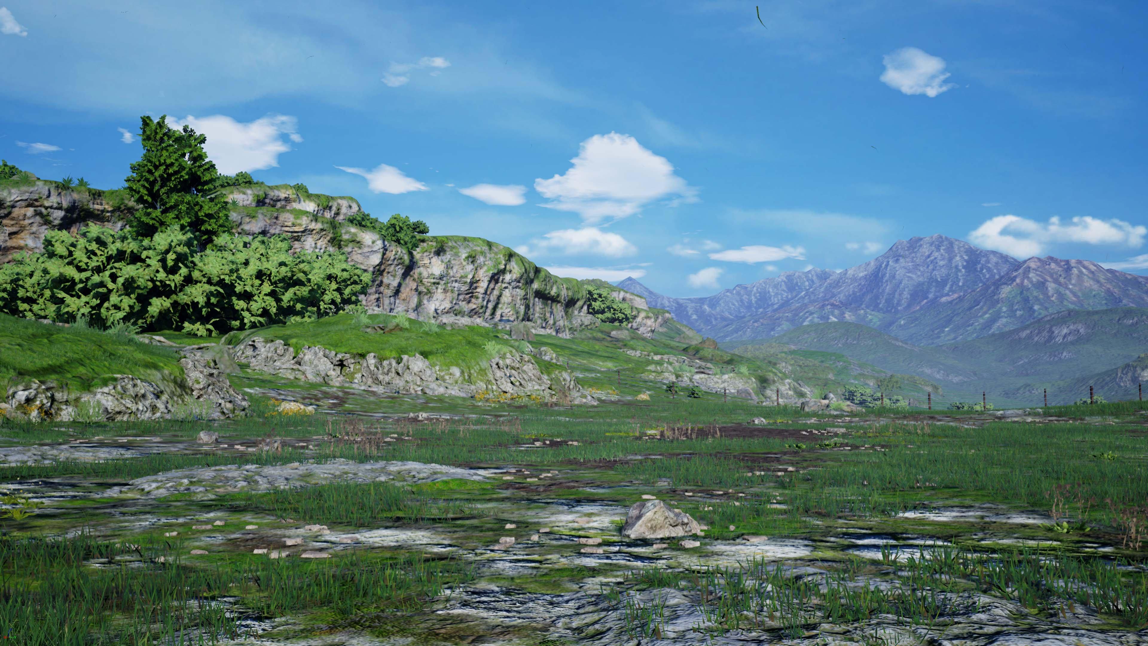 Jump Force - Xbox One