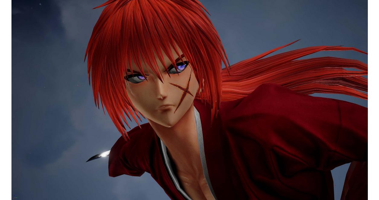 Jump Force - PlayStation 4
